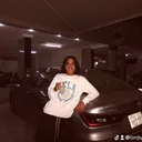 @bmjly