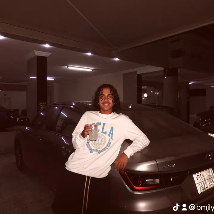 @bmjly