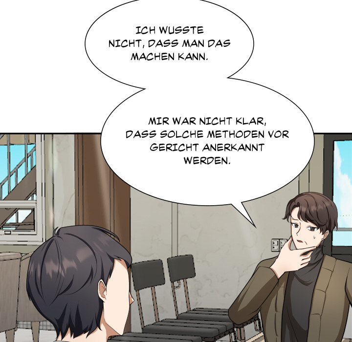 Staatsanwalt Lim: Betrügern auf der Spur - episode 12 - 86