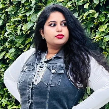 thujiofficial96