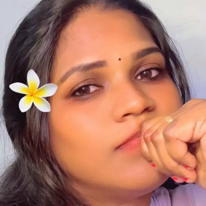@manigayu138