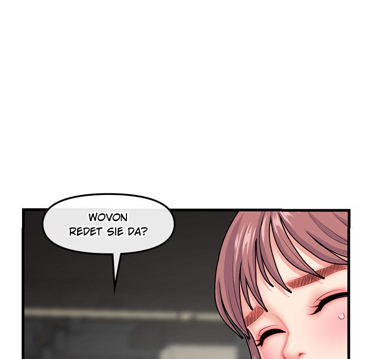 Midnight PC Café - episode 17 - 57