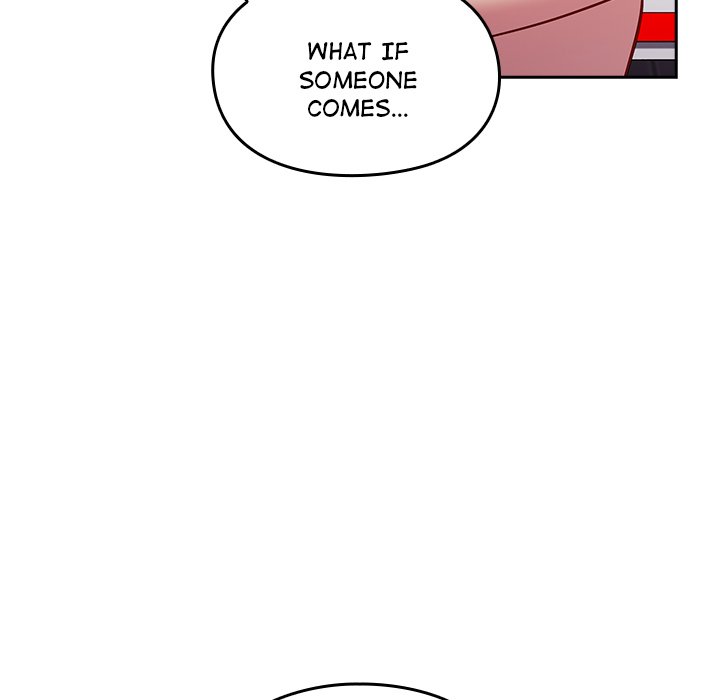 BFF to GF? - episode 26 - 61