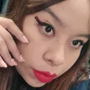 @karymuma1
