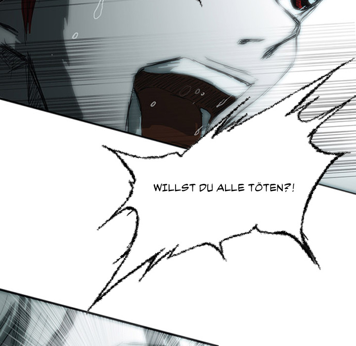 Krieg der Götter - episode 5 - 46