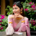 @nishu_sthaa