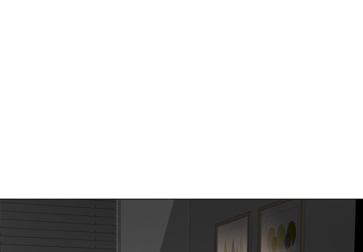 Close, but Far - episode 17 - 0