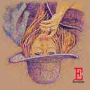 @e_scribbleart2