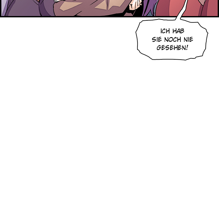 Es ist kompliziert - episode 40 - 35