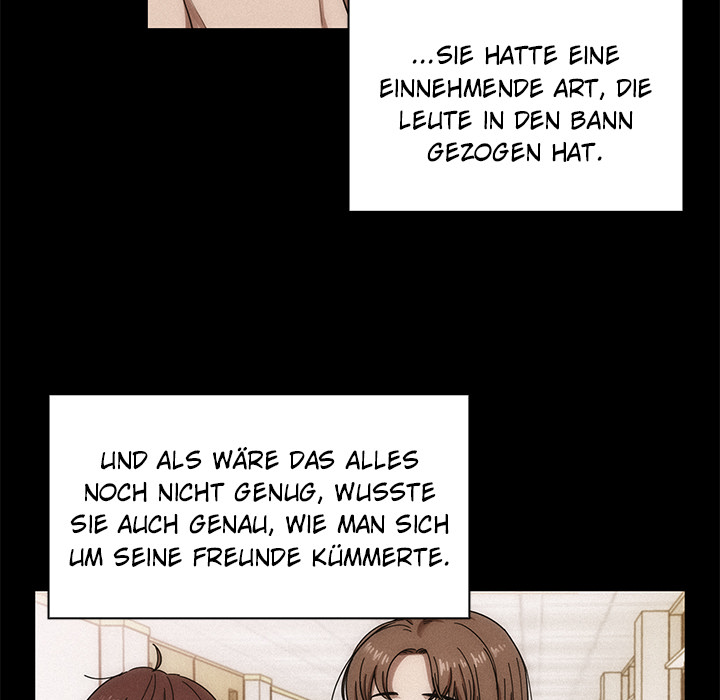 Zuckerbrot und Peitsche - episode 22 - 55