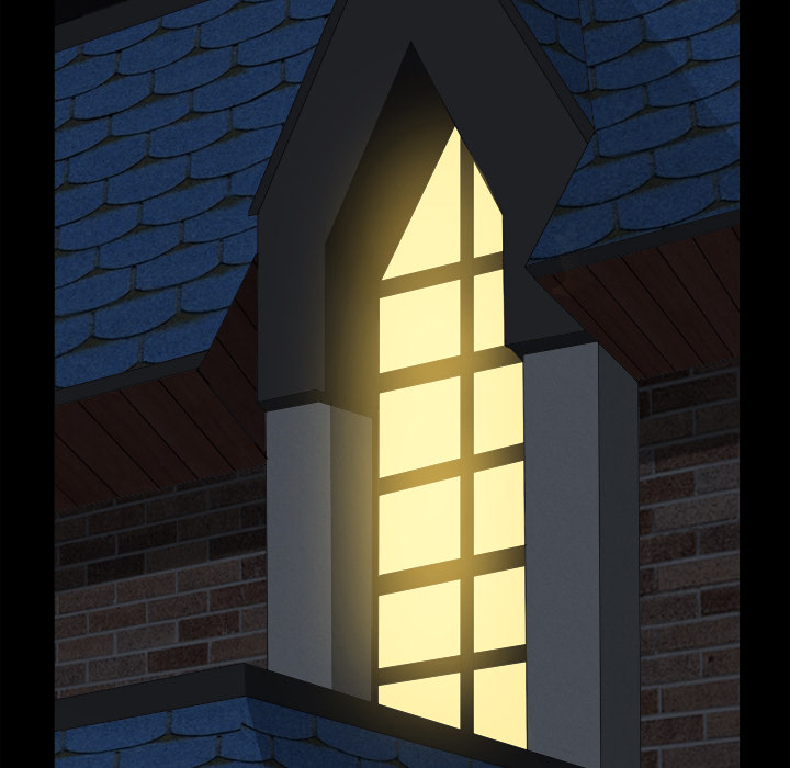 Hyänen der Großstadt - episode 47 - 12