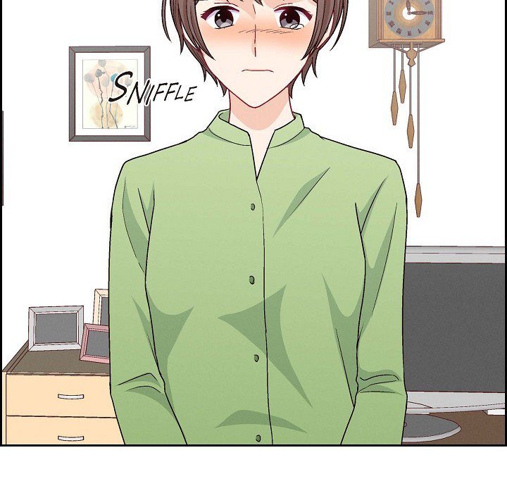 The Friendship Dilemma - episode 48 - 63