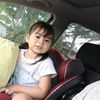 yungdung249