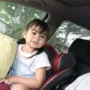 @yungdung249