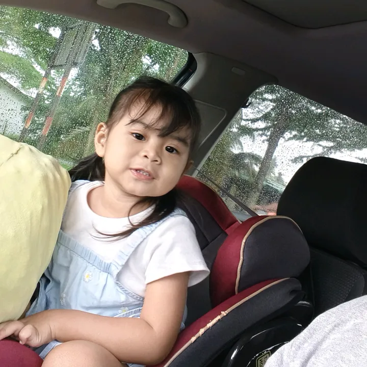 yungdung249