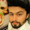waleednawabrajput