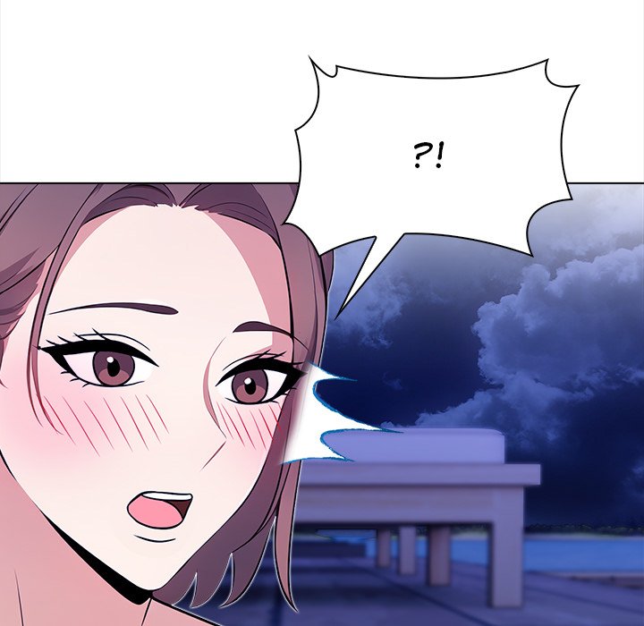 Sun-Kissed Seduction - episode 5 - 28