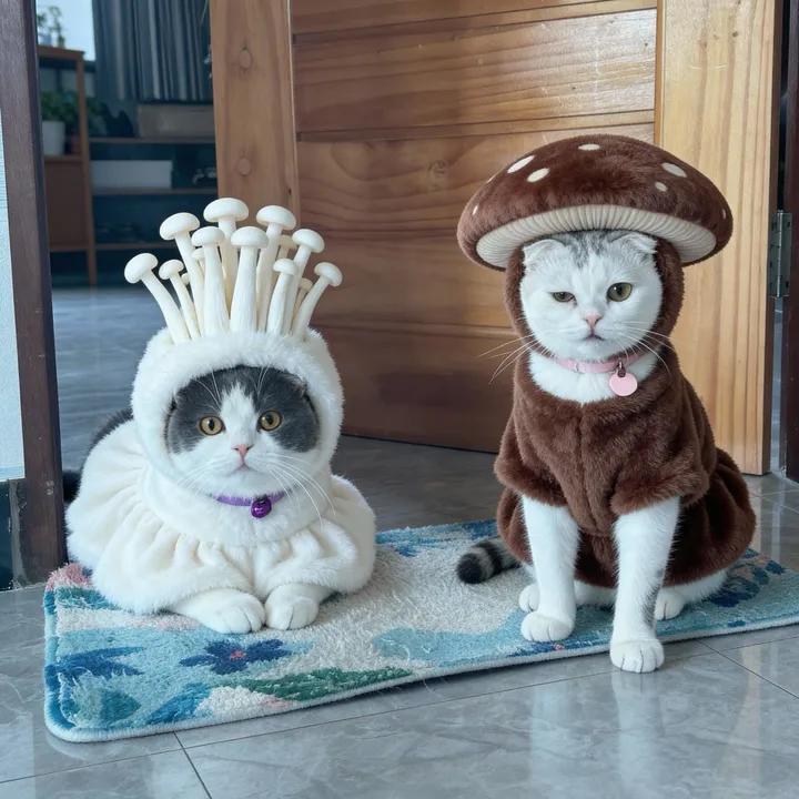 @me.and.cat32