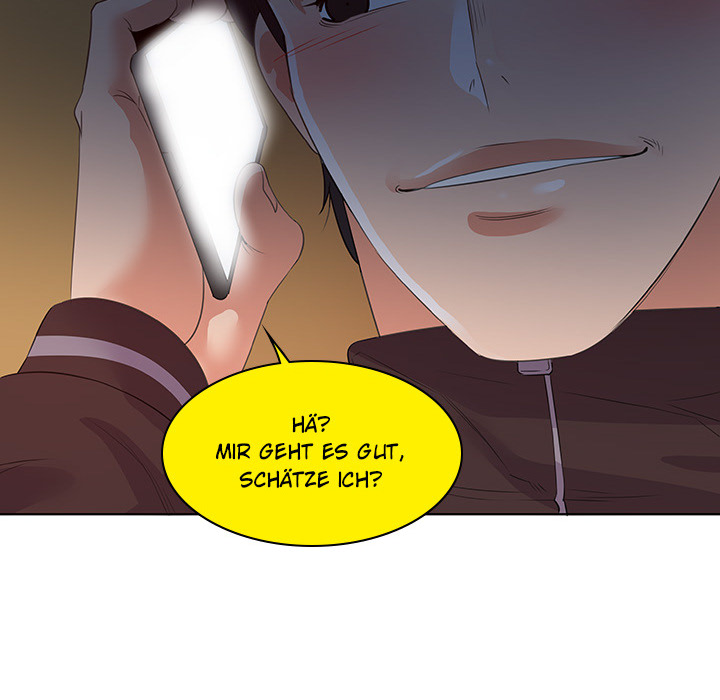 Manga Model - episode 24 - 40