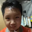 @benzcan29