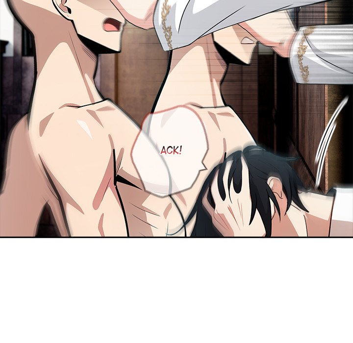 Draco-Knight Commander - episode 23 - 65