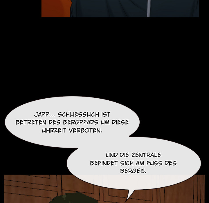 Suche nach der ersten Liebe - episode 6 - 60