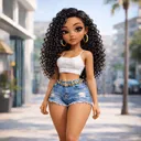 @bonequinhas33d