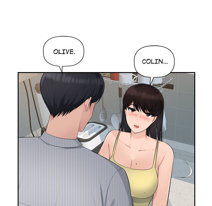 Office Desires - episode 13 - 55