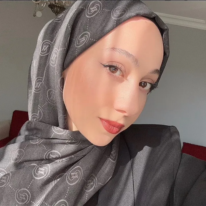 shnbyzaa