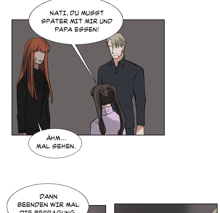 Die Königin - episode 58 - 33