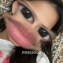 @heart.cabase