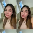 @_shalinaaa