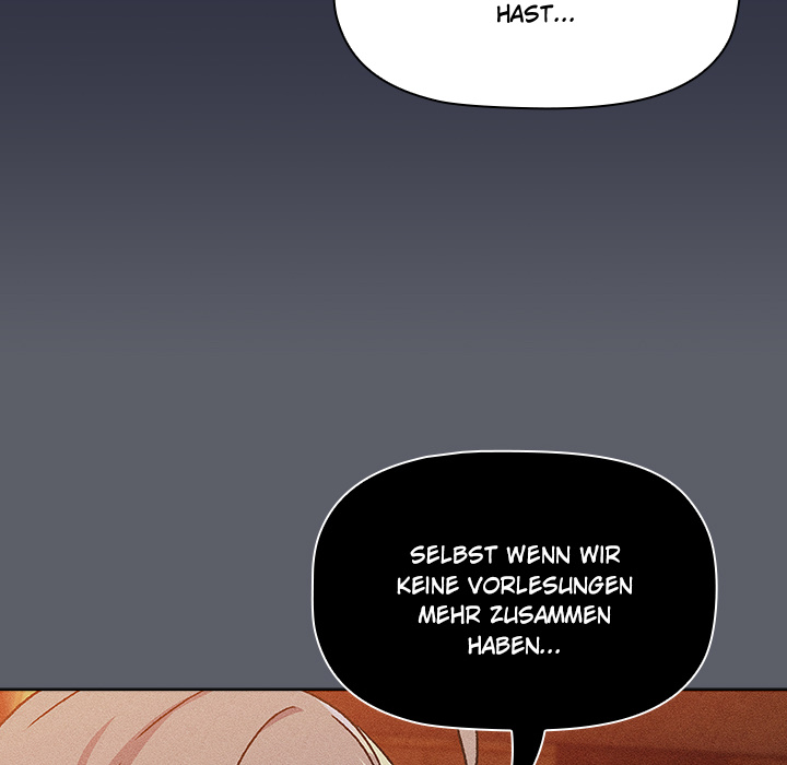 Und was jetzt? - episode 34 - 115