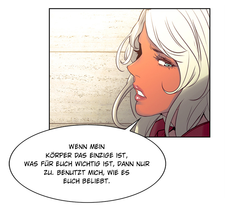 Zahme Damen - episode 33 - 96