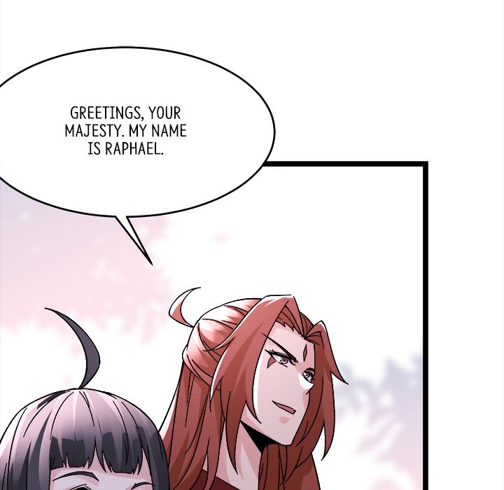 My Lovely Disciples - episode 31 - 86