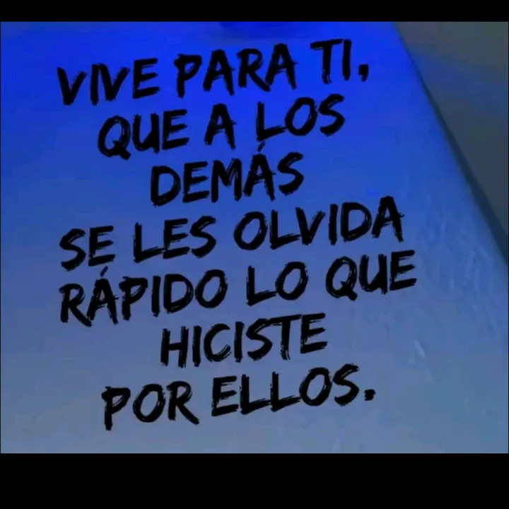 yuniverjose