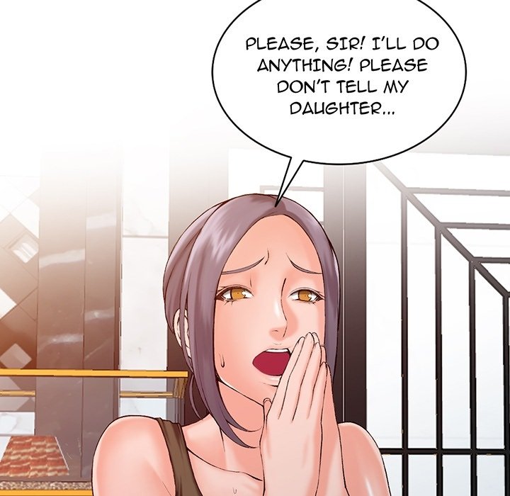 The Maids of the Mansion - episode Prologue - 19