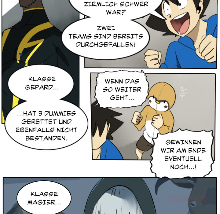 Ultimiter - episode 22 - 7