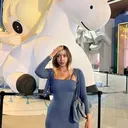 @babyqtpi3