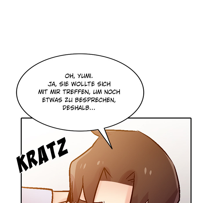 Verliebt in meine Schwägerin - episode 59 - 136