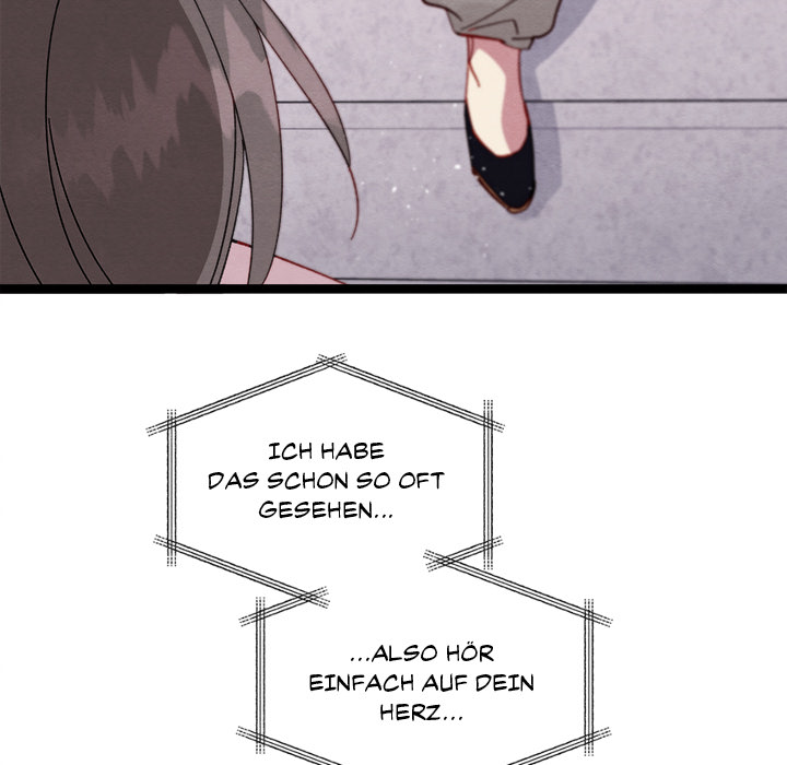 Geheimnisse unter Paaren - episode 44 - 109