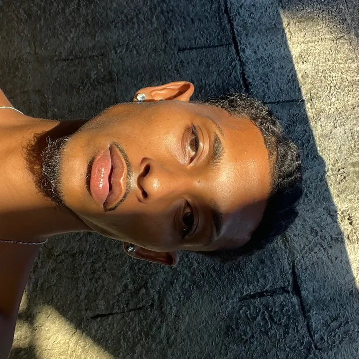 carcaraog