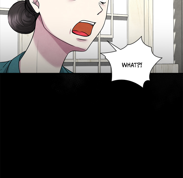 Demon Cat - episode 8 - 9