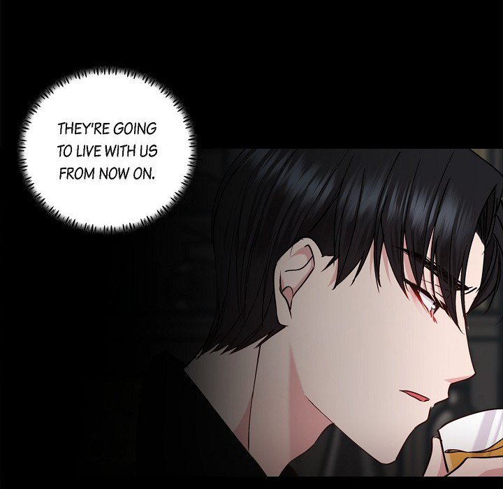Unquenchable Thirst - episode 5 - 33