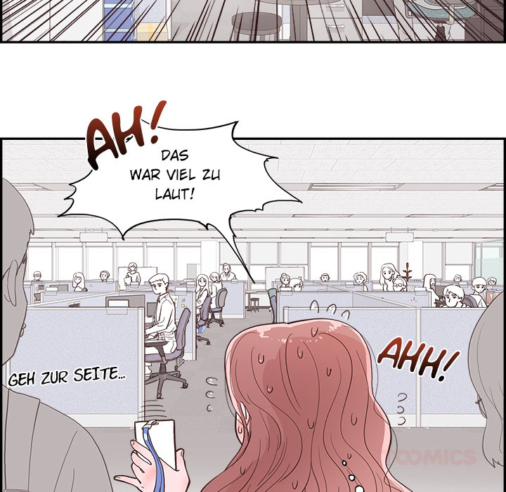 Die sonnige Seite - episode 12 - 71
