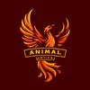 animalanticsarcade