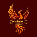 @animalanticsarcade