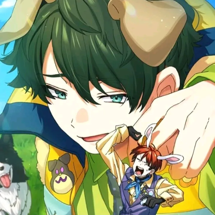 ashaacihuyy