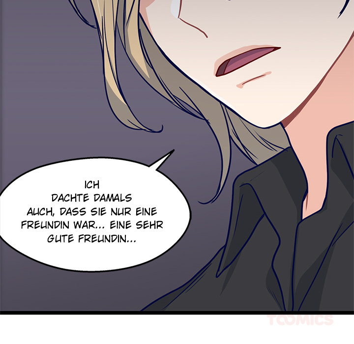 Sommer, Sonne, Star und mehr - episode 13 - 25