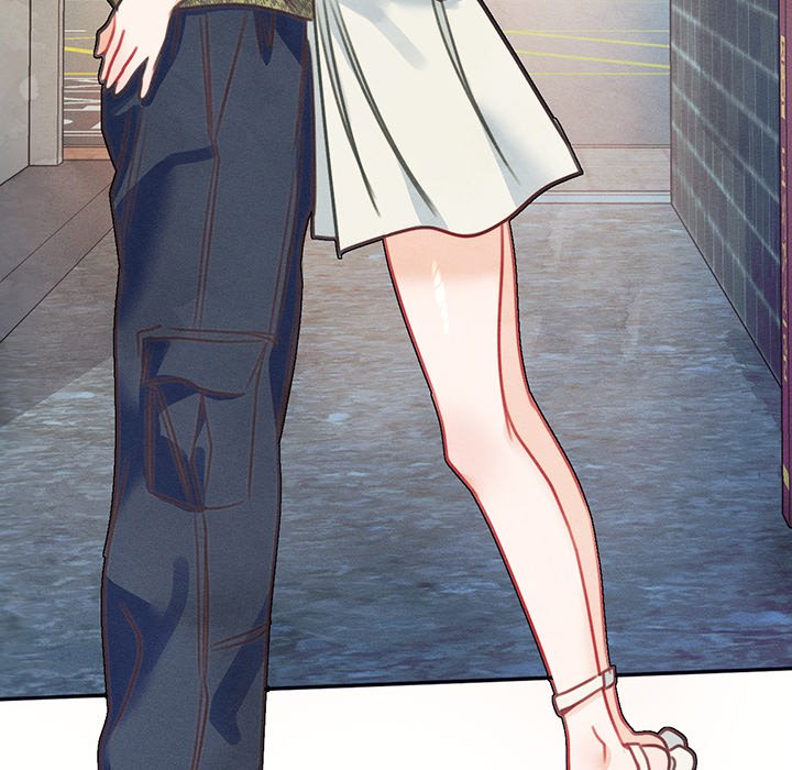 Purely in Love - episode 25 - 74